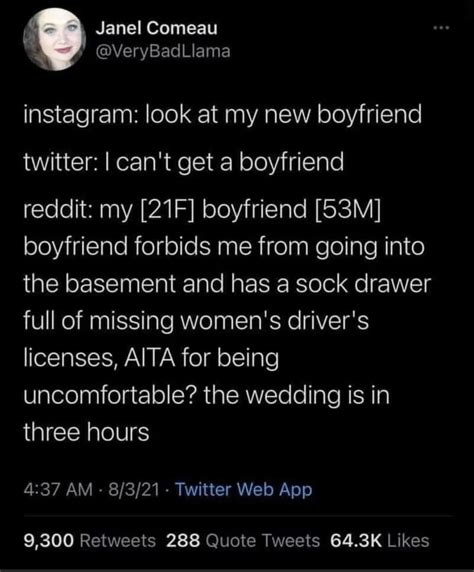 is relationship hero legit reddit.